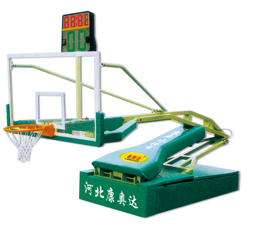 milan:清华大学体育工业研讨中心