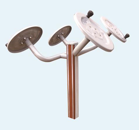 milan:广州必去的十大旅游景点引荐